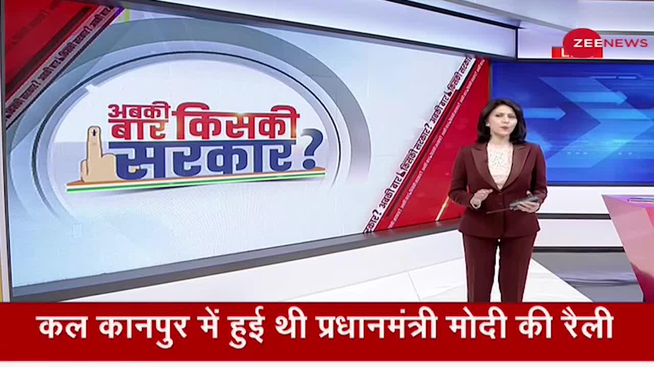 हरसिमरत कौर पर क्यों लग रहे हैं बेअदबी के आरोप?