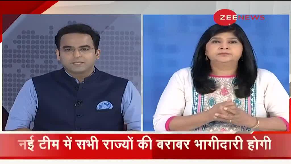 बधिर न्यूज: बधिरों के लिए खास न्यूज शो, Sep 26, 2020