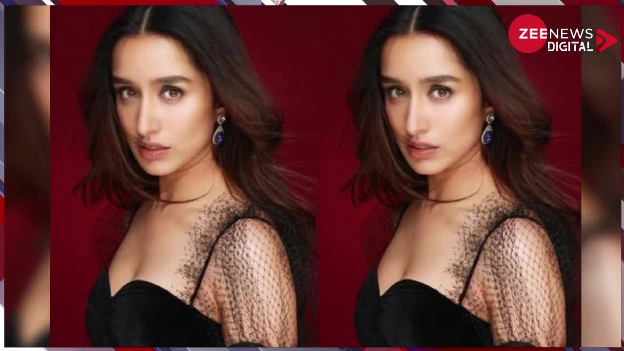 चकुंदर को चेहरे पर लगाने से चमकेगा चेहरा, Shraddha Kapoor की तरह ग्लो करेगा फेस