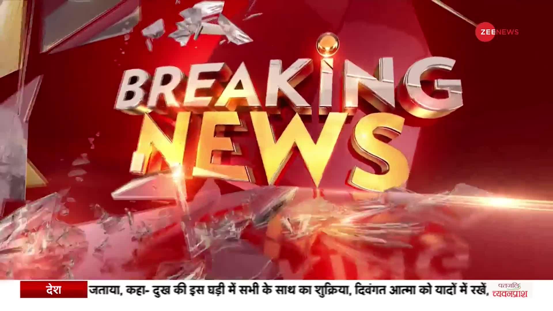 Heeraben Demise: मां हीराबेन के निधन के बाद PM का पहला बयान आया, कहा, 'राष्ट्रसेवा ही सर्वोपरि'