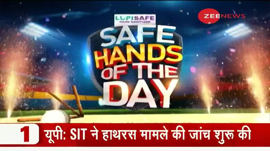 IPL मसाला Unlock : अब बऊआ के साथ देखें एक साथ क्रिकेट और राजनीति का विश्लेषण