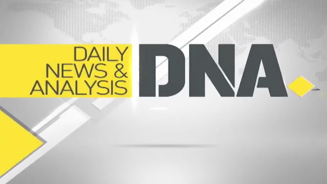 DNA: पैरालम्पिक के इन खिलाड़ियों से जिंदगी का मैच जीतना सीखिए