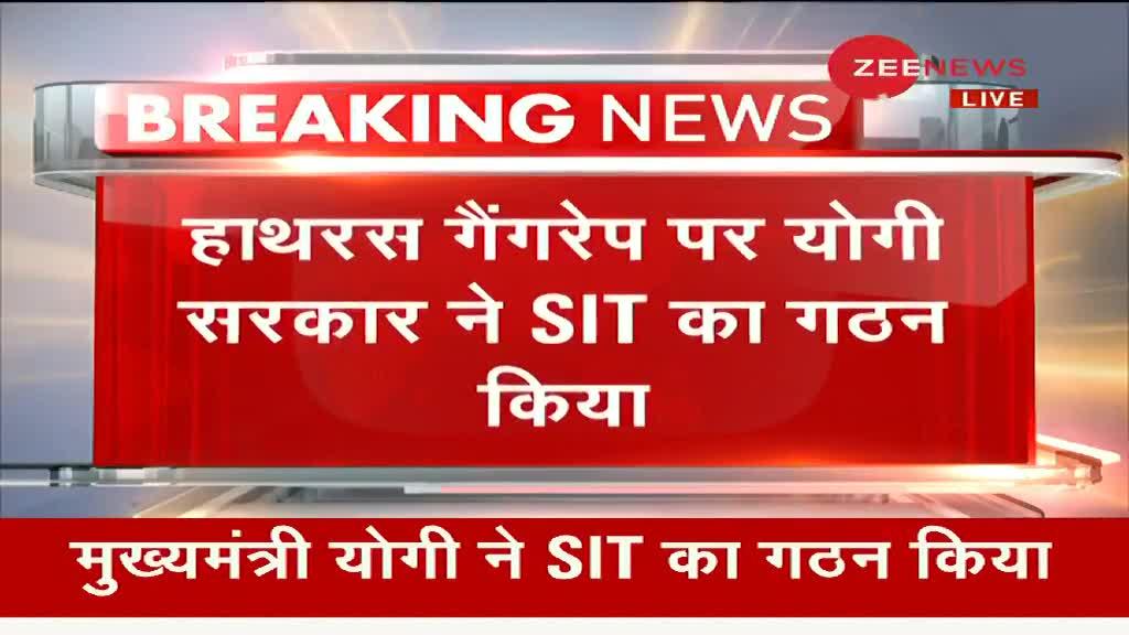 बड़ी बहस : बाबरी विध्वंस केस में फैसला थोड़ी देर में, जज कोर्ट पहुंचे