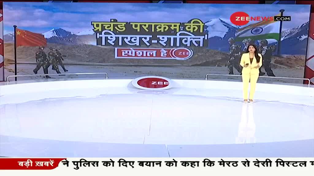 Monsoon Session 2020: चीन से तनाव के बीच प्रधानमंत्री का बड़ा बयान