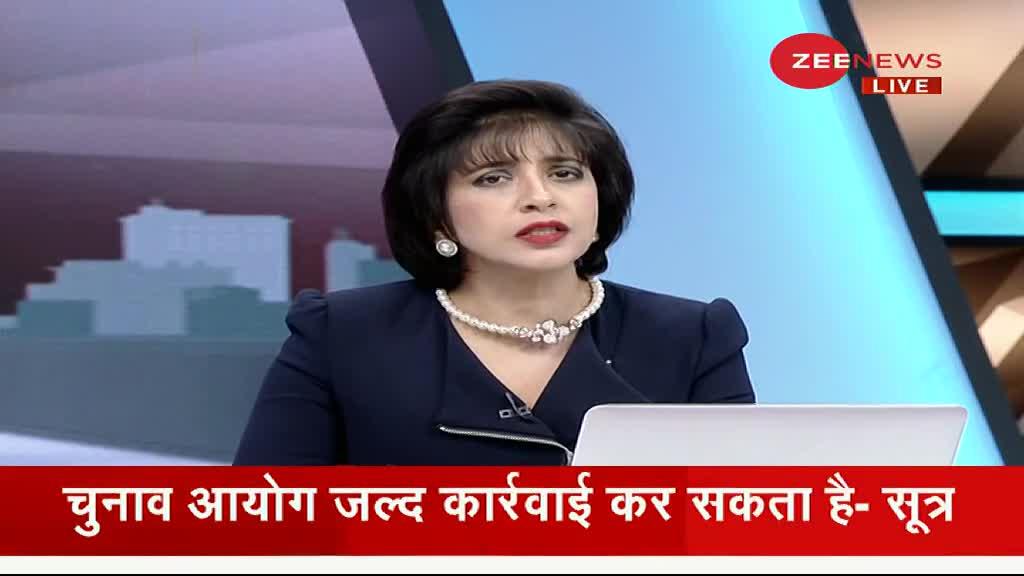 Taal Thok Ke: बंगाल चुनाव में फ्रंट'फुट' से बैक'फुट' पर ममता बनर्जी?