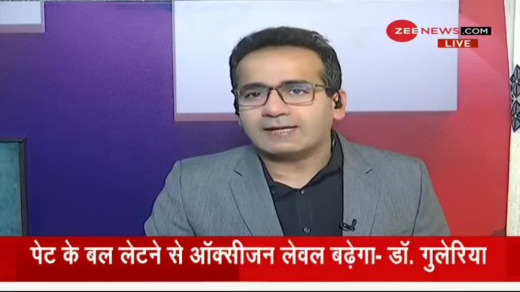 Taal Thok Ke: Vaccine पर इतना कन्फ्यूज़न क्यों?