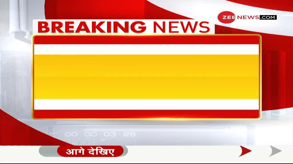 वैक्सीनेशन से पहले देश में कोरोना के मामले घटे, 24 घंटों में 16, 311 नए मामले आए सामने