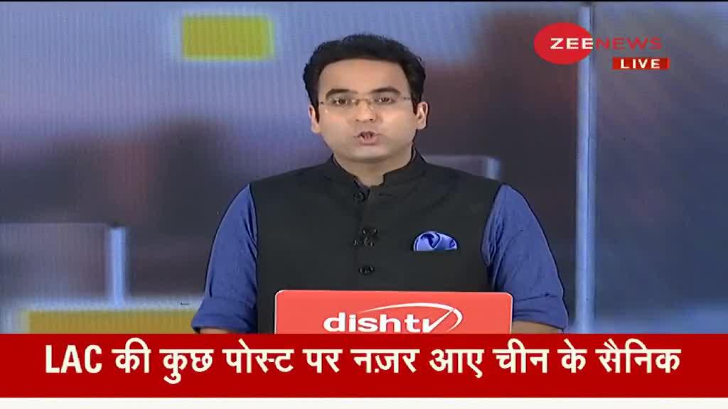 Video: संतों के इंसाफ के लिए Zee News की मुहिम