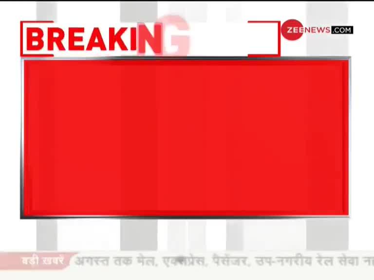 15 जुलाई तक घोषित होंगे CBSE के कक्षा 10, 12 के बोर्ड रिज़ल्ट 2020