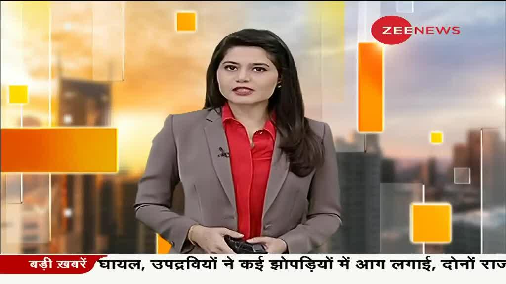 रोजगार को लेकर Zee News की नई पहल, जानें कहां हैं Job Vacancy