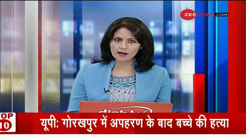 देश में कोरोना के मामले बढ़कर 14,83,156 हो गए, बीते 24 घंटों में सामने आए 47,703 नए मामले