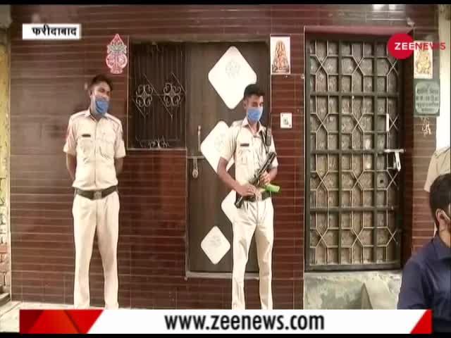 विकास दुबे के दो और साथी पुलिस एनकाउंटर में हुए ढेर!