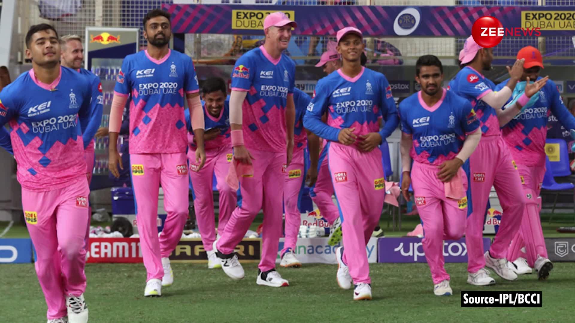 IPL 2023: Mumbai Indians से Chennai Super Kings तक, कौन सी टीम हैं IPL की सबसे कामयाब टीम?