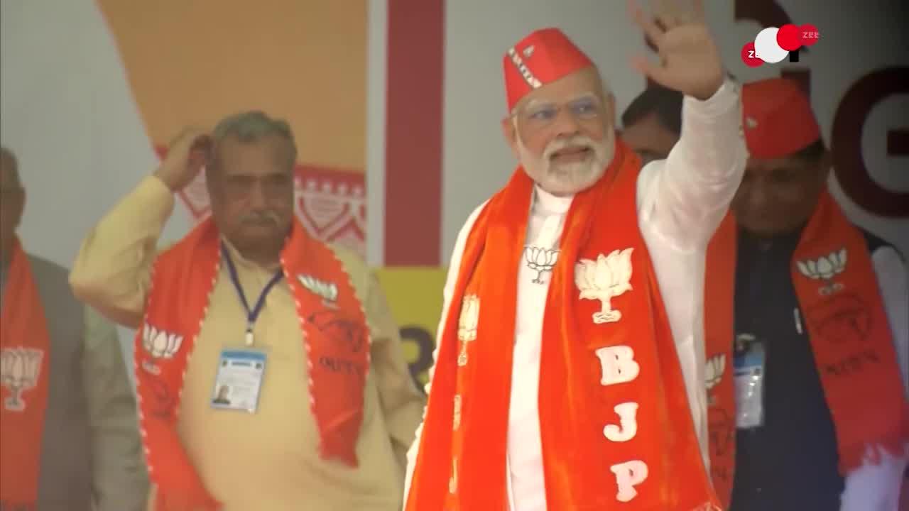 PM Modi से पहले Jaishankar को हटाने की तैयारी, दुनिया हैरान