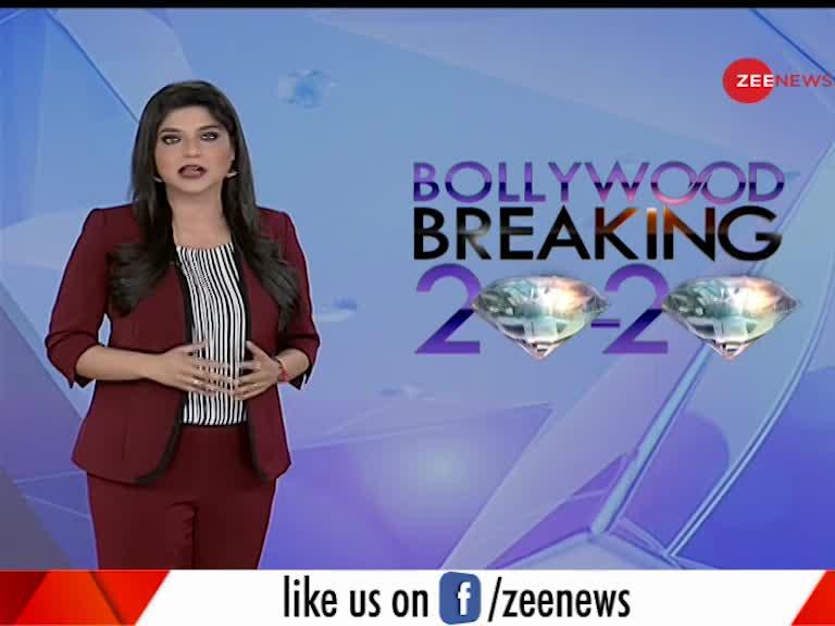 Bollywood Breaking 2020 : सुशांत के पिता की Request, रिया ने किया Reject