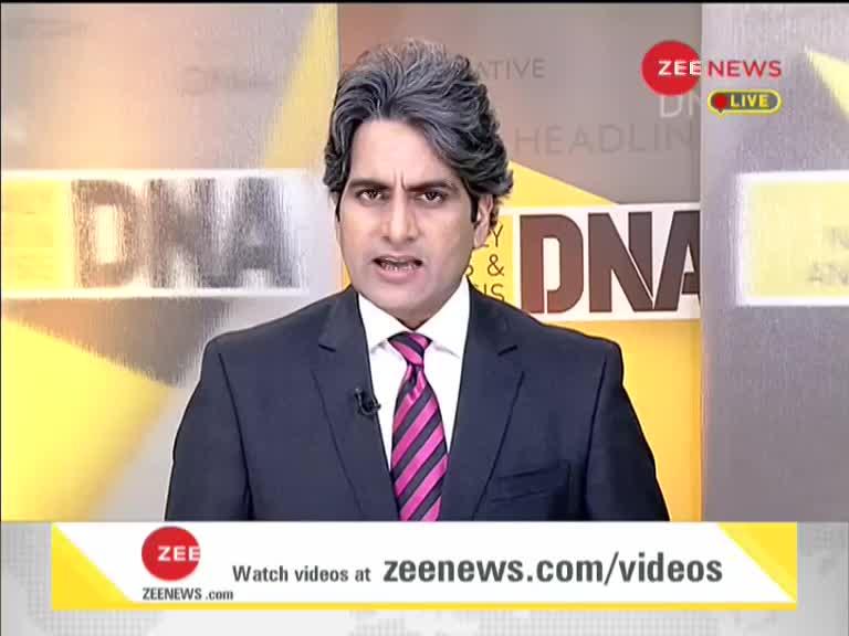 DNA: चीन में 'डॉग मीट फेस्टीवल' के बहाने डॉग्स पर हो रहे 'अत्याचार' का विश्लेषण