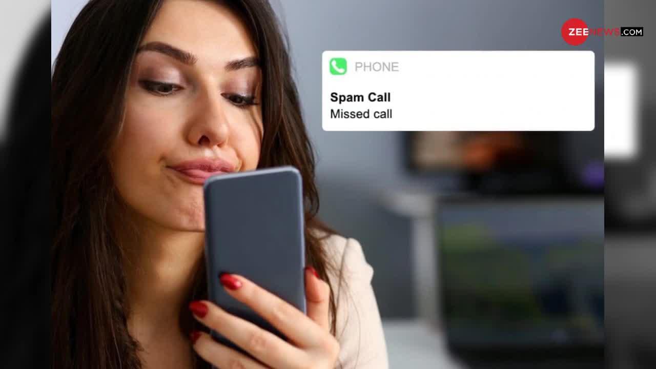 Smartphone पर Incoming Calls रोकने के लिए Tips