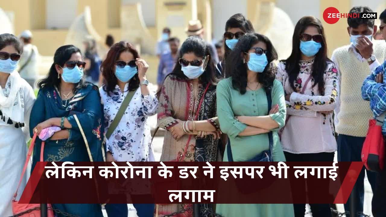 Walk पर जाने से पहले इन जरुरी बातों का रखें ध्यान !