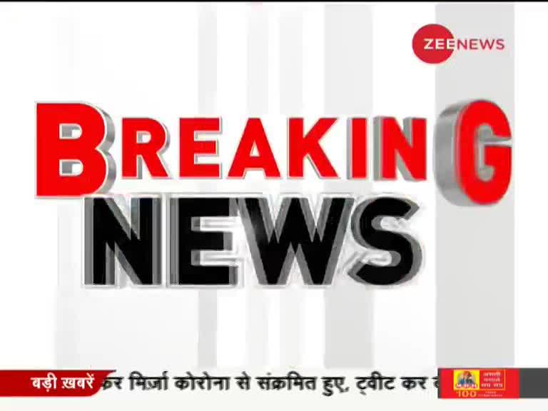 सुशांत सुसाइड मिस्ट्री: पुलिस ने संजय लीला भंसाली से मुंबई के बांद्रा पुलिस स्टेशन में पूछताछ की