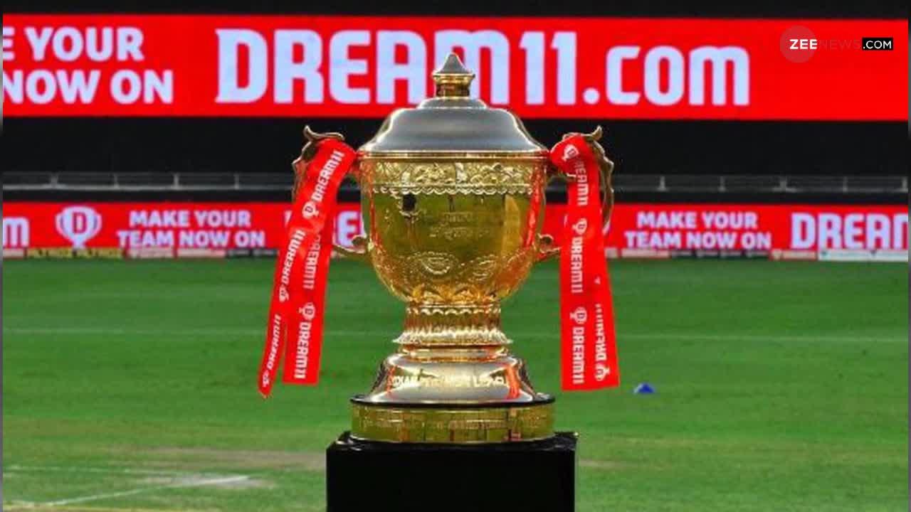 IPL Auction 2021: जल्द लगेगी खिलाड़ियों की बोली, जानिए किस टीम के पर्स में कितना पैसा