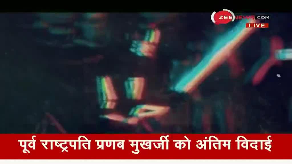 Gaurav Arya से  दूसरे दिन भी ED ऑफिस में पूछताछ