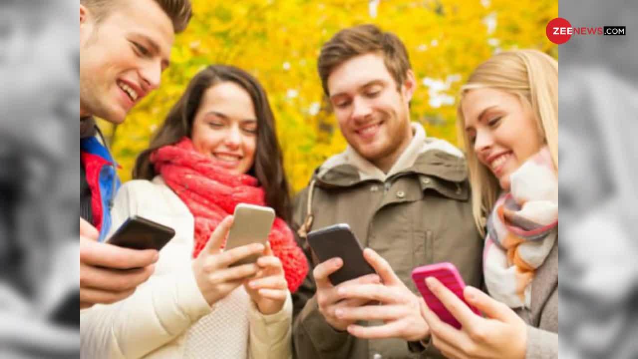 Smartphone के वो जरूरी फीचर जो आपकी लाइफ आसान बना देंगे