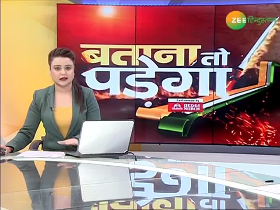 India@75: इमरजेंसी की कीमत भारत ने कैसे चुकाई ?